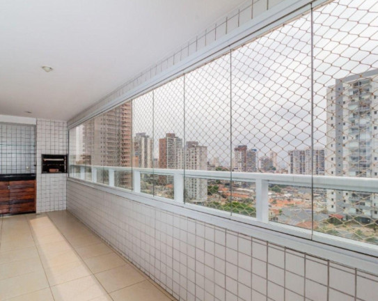 Imagem Imóvel com 3 Quartos à Venda, 136 m² em Vila Dom Pedro I - São Paulo Imagem Imóvel com 3 Quartos à Venda, 136 m² em Vila Dom Pedro I - São Paulo