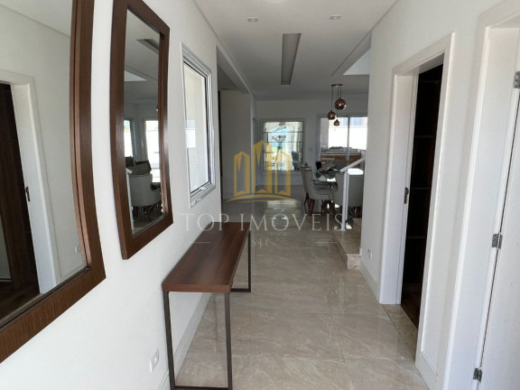Imagem Casa com 4 Quartos à Venda, 450 m² em Jardim Do Golfe - São José Dos Campos Imagem Casa com 4 Quartos à Venda, 450 m² em Jardim Do Golfe - São José Dos Campos
