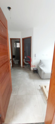 Imagem Imóvel com 1 Quarto à Venda, 25 m² em Vila Maria - São Paulo Imagem Imóvel com 1 Quarto à Venda, 25 m² em Vila Maria - São Paulo