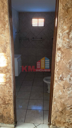 Imagem Casa com 2 Quartos à Venda, 336 m² em Dom Jaime Câmara - Mossoró Imagem Casa com 2 Quartos à Venda, 336 m² em Dom Jaime Câmara - Mossoró