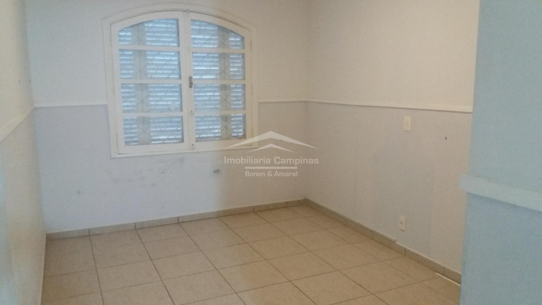 Imagem Casa com 3 Quartos à Venda, 385 m² em Parque São Quirino - Campinas Imagem Casa com 3 Quartos à Venda, 385 m² em Parque São Quirino - Campinas