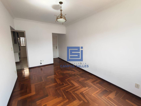 Imagem Apartamento com 3 Quartos para Alugar, 90 m² em Centro - Socorro Imagem Apartamento com 3 Quartos para Alugar, 90 m² em Centro - Socorro