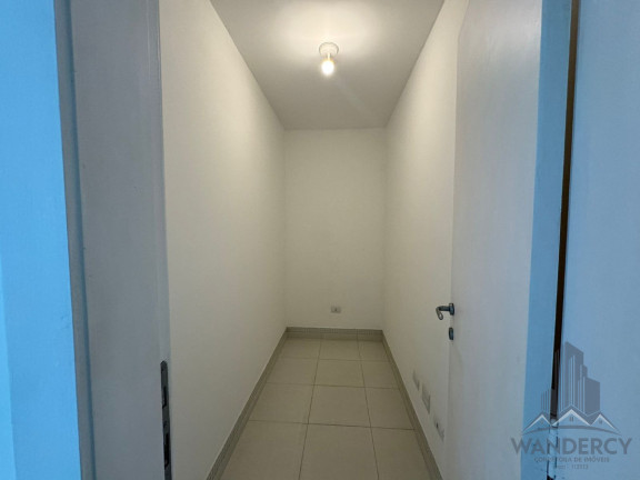 Imagem Cobertura com 3 Quartos à Venda, 156 m² em Centro - Ubatuba Imagem Cobertura com 3 Quartos à Venda, 156 m² em Centro - Ubatuba