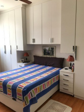 Imagem Imóvel com 2 Quartos à Venda, 111 m² em Vila Mariana - São Paulo Imagem Imóvel com 2 Quartos à Venda, 111 m² em Vila Mariana - São Paulo