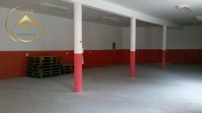 Imagem Imóvel Comercial à Venda, 404 m² em Jardim Paulicéia - Campinas Imagem Imóvel Comercial à Venda, 404 m² em Jardim Paulicéia - Campinas