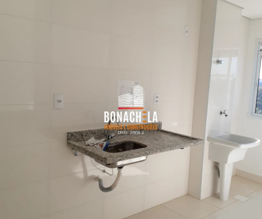 Imagem Apartamento com 2 Quartos à Venda, 51 m² em Helvétia - Indaiatuba Imagem Apartamento com 2 Quartos à Venda, 51 m² em Helvétia - Indaiatuba