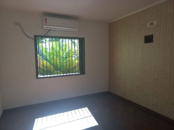 Imagem Casa com 3 Quartos para Alugar, 400 m² em Centro - Suzano