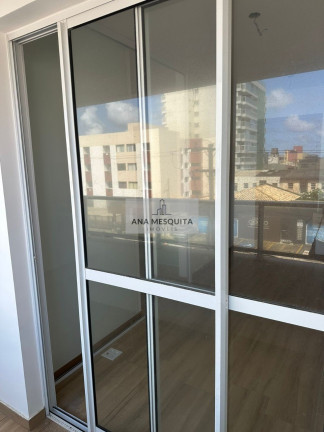 Imagem Apartamento com 1 Quarto à Venda, 25 m² em Amaralina - Salvador