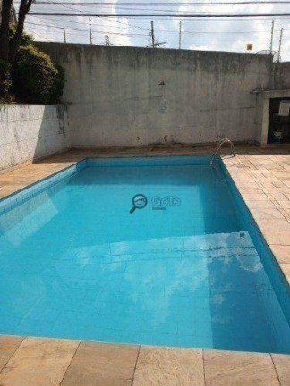 Imagem Sobrado com 2 Quartos à Venda, 90 m² em Vila Matilde - São Paulo