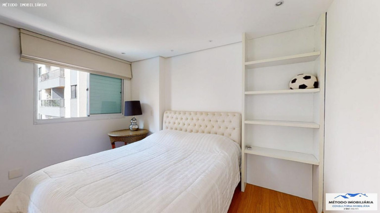 Imagem Apartamento com 2 Quartos à Venda, 65 m² em Paraiso - São Paulo