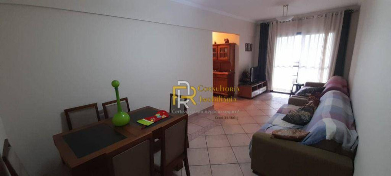 Imagem Apartamento com 2 Quartos à Venda, 88 m² em Caiçara - Praia Grande Imagem Apartamento com 2 Quartos à Venda, 88 m² em Caiçara - Praia Grande