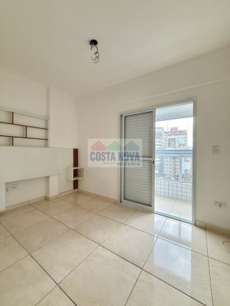 Imagem Apartamento com 2 Quartos à Venda, 80 m² em Guilhermina - Praia Grande Imagem Apartamento com 2 Quartos à Venda, 80 m² em Guilhermina - Praia Grande