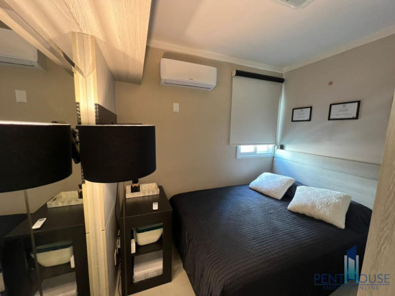 Imagem Apartamento com 4 Quartos à Venda, 141 m² em Centro - Balneário Camboriú Imagem Apartamento com 4 Quartos à Venda, 141 m² em Centro - Balneário Camboriú