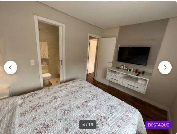Imagem Sobrado com 3 Quartos à Venda, 140 m² em Vila Mariana - São Paulo Imagem Sobrado com 3 Quartos à Venda, 140 m² em Vila Mariana - São Paulo
