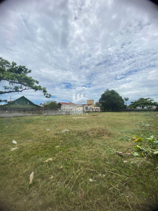 Imagem Terreno à Venda, 1.136 m² em Itapema Do Norte - Itapoá Imagem Terreno à Venda, 1.136 m² em Itapema Do Norte - Itapoá