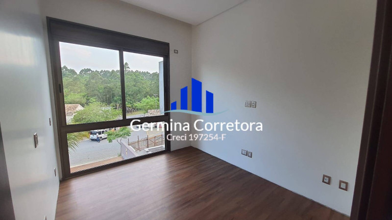Imagem Casa com 3 Quartos à Venda, 400 m² em Tamboré - Santana De Parnaíba Imagem Casa com 3 Quartos à Venda, 400 m² em Tamboré - Santana De Parnaíba