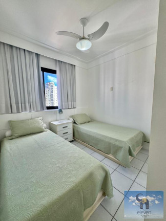Imagem Apartamento com 3 Quartos à Venda, 100 m² em Candeal - Salvador Imagem Apartamento com 3 Quartos à Venda, 100 m² em Candeal - Salvador
