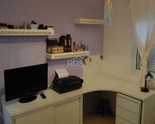 Imagem Apartamento com 3 Quartos à Venda, 129 m² em Vila Andrade - São Paulo Imagem Apartamento com 3 Quartos à Venda, 129 m² em Vila Andrade - São Paulo