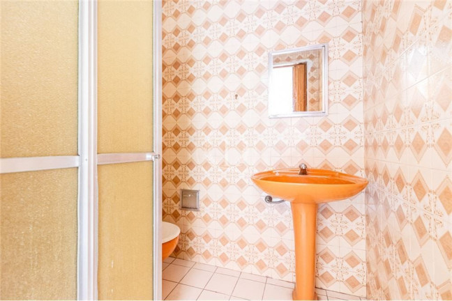 Imagem Casa com 3 Quartos à Venda, 120 m² em Jardim Das Acácias - São Paulo