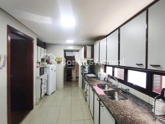 Imagem Casa de Condomínio com 4 Quartos à Venda, 649 m² em Parque Da Hípica - Campinas Imagem Casa de Condomínio com 4 Quartos à Venda, 649 m² em Parque Da Hípica - Campinas