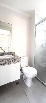 Imagem Apartamento com 2 Quartos à Venda,  em Vila Macedópolis - São Paulo