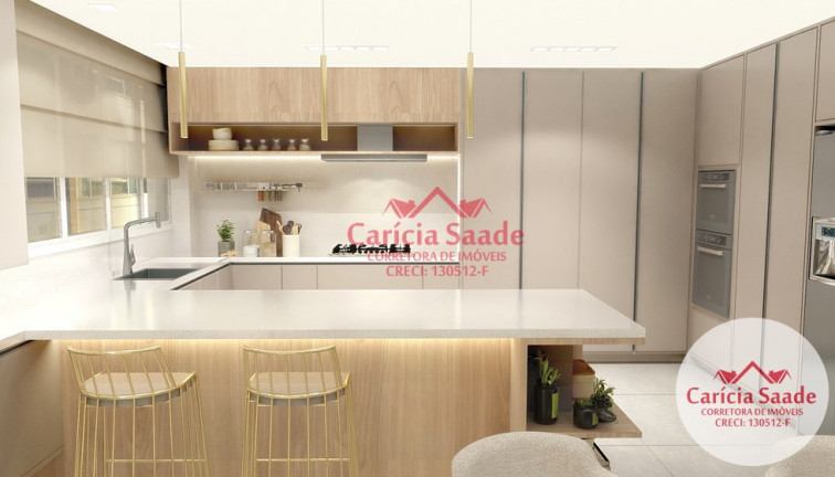 Imagem Apartamento com 4 Quartos à Venda, 290 m² em Jardim América - São Paulo Imagem Apartamento com 4 Quartos à Venda, 290 m² em Jardim América - São Paulo