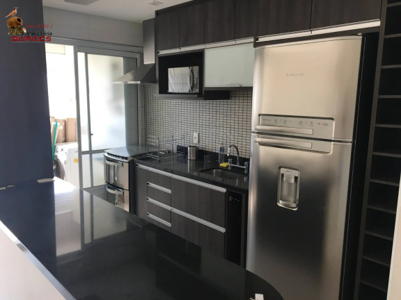 Imagem Apartamento com 2 Quartos à Venda, 72 m² em Vila Nova Conceição - São Paulo Imagem Apartamento com 2 Quartos à Venda, 72 m² em Vila Nova Conceição - São Paulo
