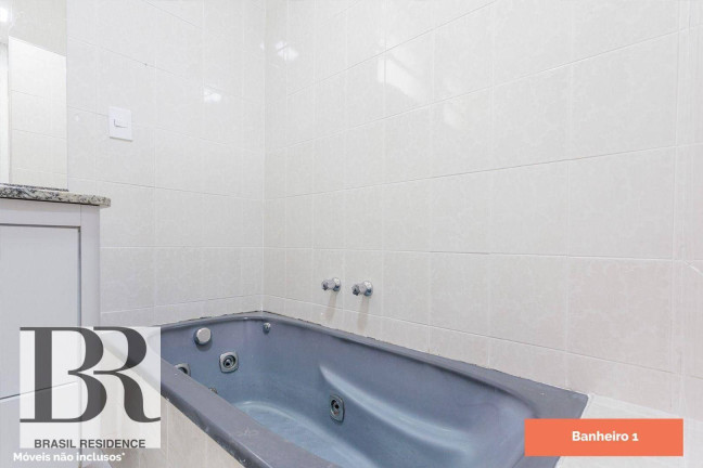 Imagem Apartamento com 3 Quartos à Venda, 172 m² em Jardim América - São Paulo