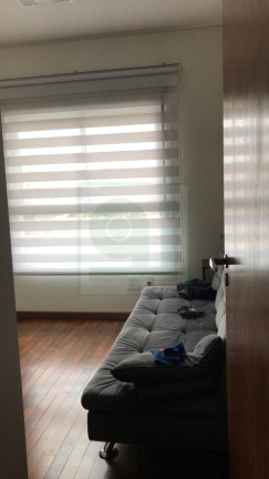 Imagem Imóvel com 3 Quartos à Venda, 155 m² em Vila Osasco - Osasco