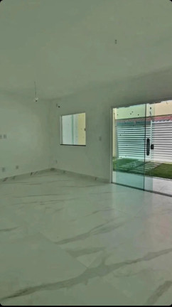 Imagem Casa com 4 Quartos à Venda, 120 m² em Vila Praiana - Lauro De Freitas Imagem Casa com 4 Quartos à Venda, 120 m² em Vila Praiana - Lauro De Freitas