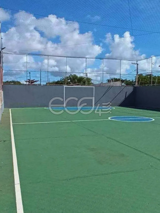 Imagem Apartamento com 2 Quartos à Venda, 50 m² em Farolândia - Aracaju