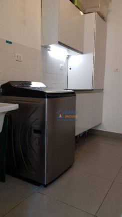 Imagem Apartamento com 2 Quartos à Venda, 89 m² em Higienópolis - São Paulo Imagem Apartamento com 2 Quartos à Venda, 89 m² em Higienópolis - São Paulo