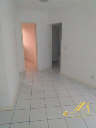 Imagem Apartamento com 3 Quartos à Venda, 79 m² em Imbuí - Salvador Imagem Apartamento com 3 Quartos à Venda, 79 m² em Imbuí - Salvador