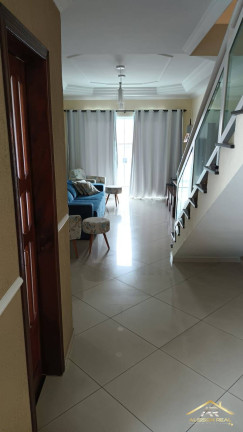 Imagem Sobrado com 3 Quartos à Venda, 125 m² em Bela Vista - Osasco Imagem Sobrado com 3 Quartos à Venda, 125 m² em Bela Vista - Osasco