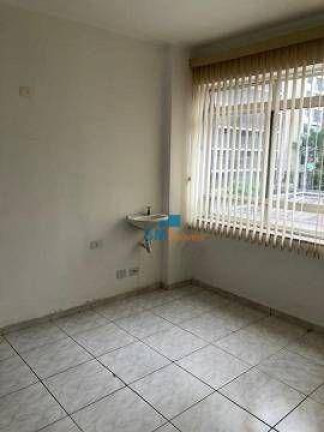 Imagem Sala Comercial para Alugar, 58 m² em Jardim Paulista - São Paulo Imagem Sala Comercial para Alugar, 58 m² em Jardim Paulista - São Paulo
