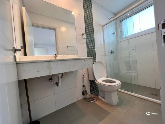 Imagem Casa de Condomínio com 4 Quartos à Venda, 250 m² em Zona Nova - Capão Da Canoa