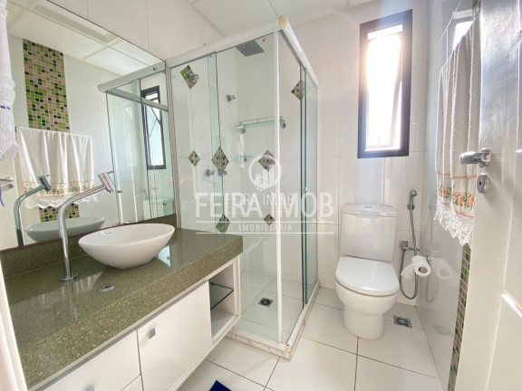 Imagem Apartamento com 4 Quartos para Alugar, 192 m² em Santa Mônica - Feira De Santana Imagem Apartamento com 4 Quartos para Alugar, 192 m² em Santa Mônica - Feira De Santana