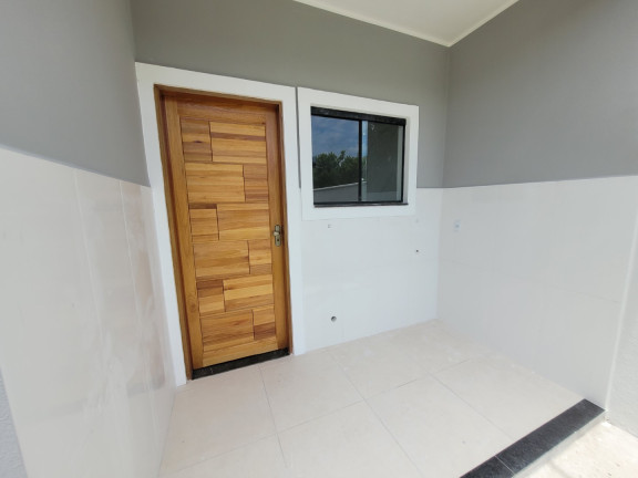 Imagem Casa com 2 Quartos à Venda, 85 m² em Jardim Atlântico Central (itaipuaçu) - Maricá Imagem Casa com 2 Quartos à Venda, 85 m² em Jardim Atlântico Central (itaipuaçu) - Maricá