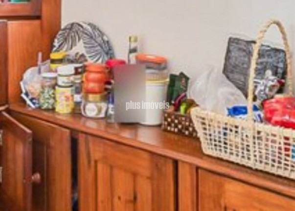 Imagem Apartamento com 2 Quartos à Venda, 84 m² em Pinheiros - São Paulo Imagem Apartamento com 2 Quartos à Venda, 84 m² em Pinheiros - São Paulo