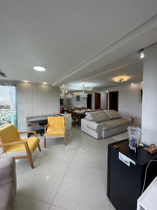 Imagem Apartamento com 4 Quartos à Venda, 144 m² em Piatã - Salvador Imagem Apartamento com 4 Quartos à Venda, 144 m² em Piatã - Salvador