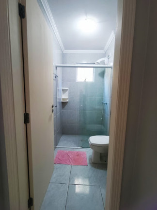 Imagem Apartamento com 4 Quartos à Venda, 154 m² em Meia Praia - Itapema Imagem Apartamento com 4 Quartos à Venda, 154 m² em Meia Praia - Itapema