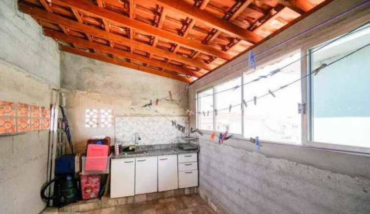 Imagem Sobrado com 4 Quartos à Venda, 375 m² em Jardim Vila Formosa - São Paulo Imagem Sobrado com 4 Quartos à Venda, 375 m² em Jardim Vila Formosa - São Paulo
