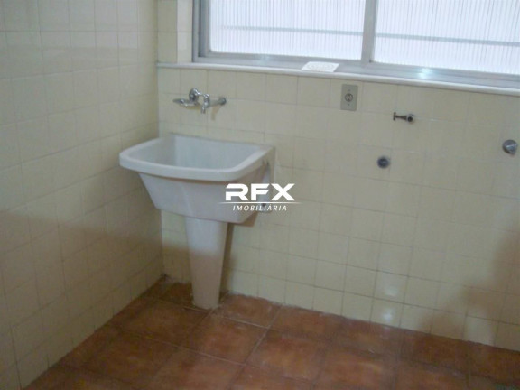 Imagem Apartamento com 2 Quartos à Venda, 75 m² em Icaraí - Niterói