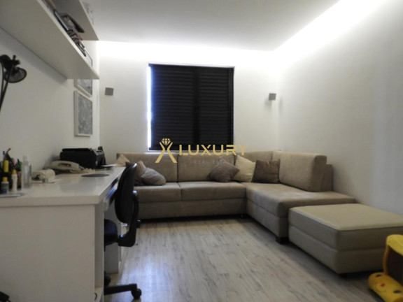 Imagem Imóvel com 4 Quartos à Venda, 193 m² em Belvedere - Belo Horizonte