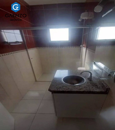 Imagem Sobrado com 3 Quartos à Venda, 220 m² em Km 18 - Osasco Imagem Sobrado com 3 Quartos à Venda, 220 m² em Km 18 - Osasco