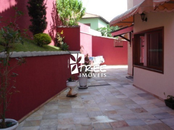 Imagem Casa com 4 Quartos à Venda, 400 m² em Condomínio Arujazinho 5 - Arujá Imagem Casa com 4 Quartos à Venda, 400 m² em Condomínio Arujazinho 5 - Arujá