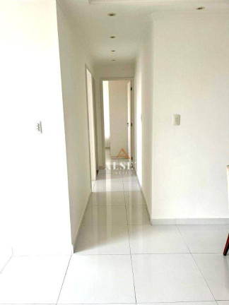 Imagem Apartamento com 2 Quartos à Venda, 55 m² em Vila Formosa - São Paulo Imagem Apartamento com 2 Quartos à Venda, 55 m² em Vila Formosa - São Paulo