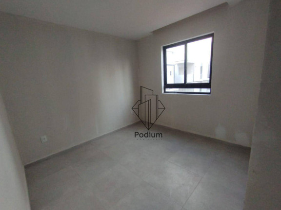 Imagem Apartamento com 3 Quartos à Venda, 113 m² em Bessa - João Pessoa