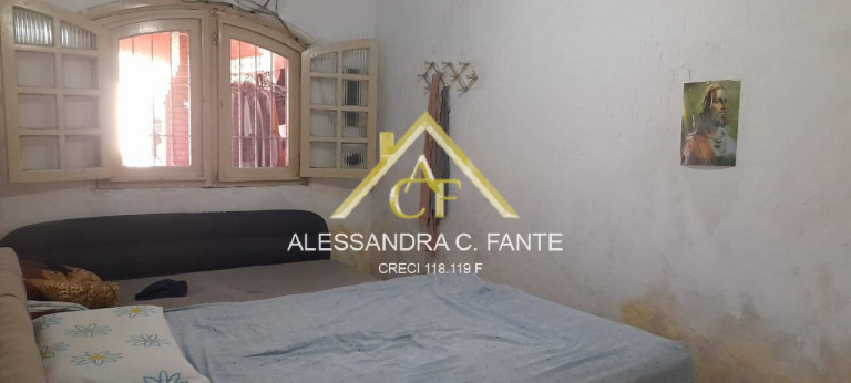 Imagem Casa com 2 Quartos à Venda, 101 m² em Vera Cruz - Mongaguá Imagem Casa com 2 Quartos à Venda, 101 m² em Vera Cruz - Mongaguá