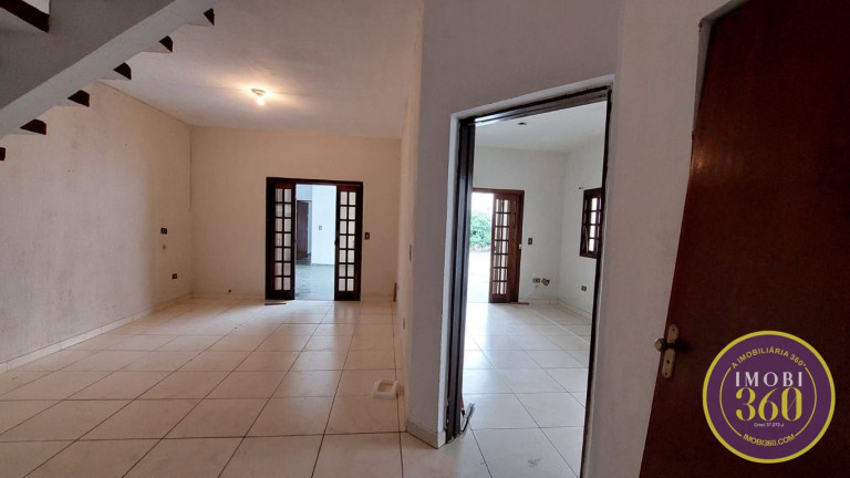 Imagem Sobrado com 3 Quartos à Venda, 189 m² em Vila Santa Teresa - São Paulo Imagem Sobrado com 3 Quartos à Venda, 189 m² em Vila Santa Teresa - São Paulo